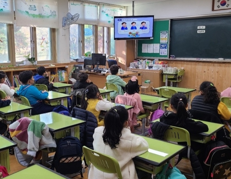 구강보건.jpg