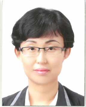사본-조현실사진.jpg