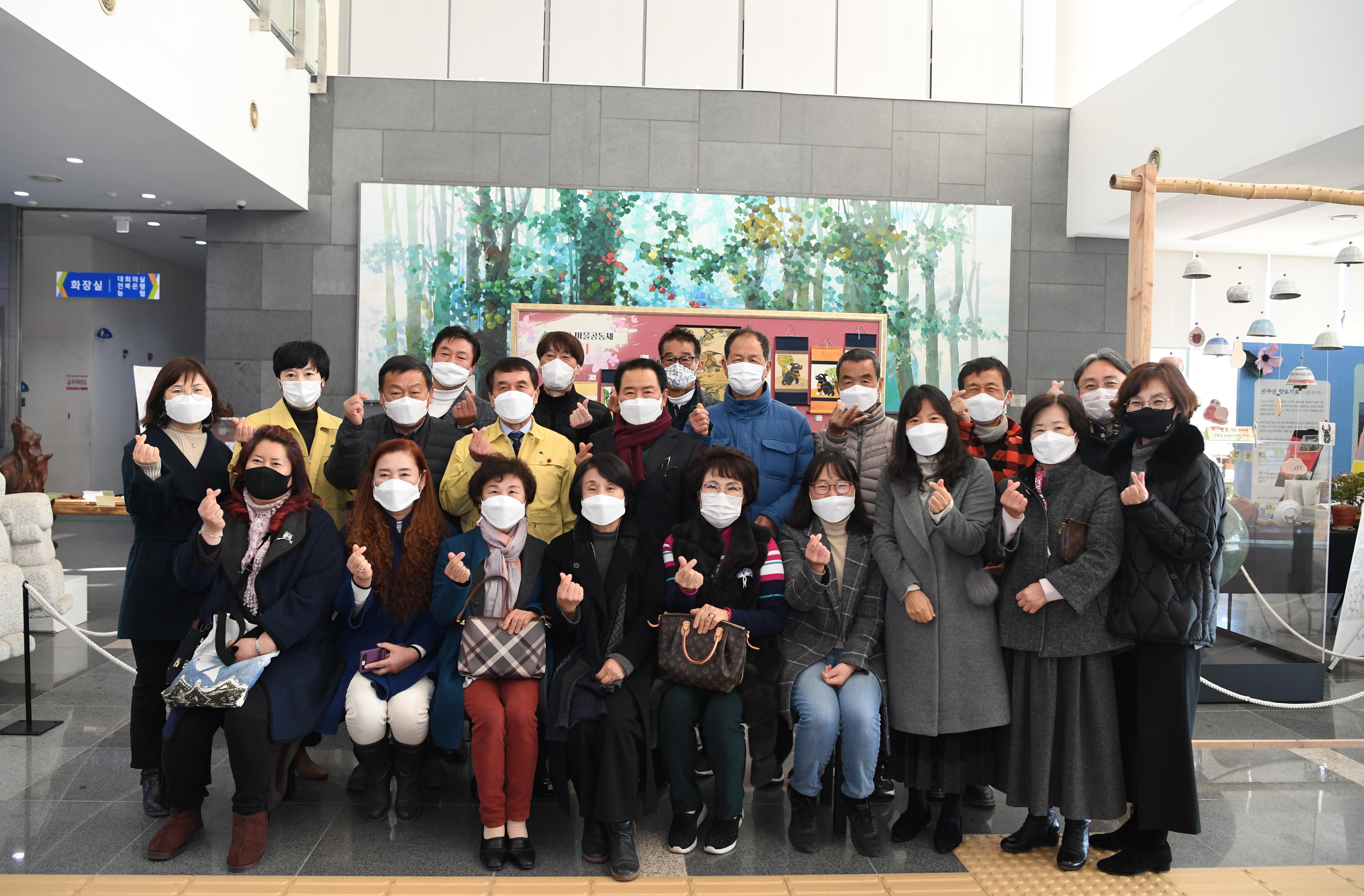1-마을공동체주민전시회(56).JPG