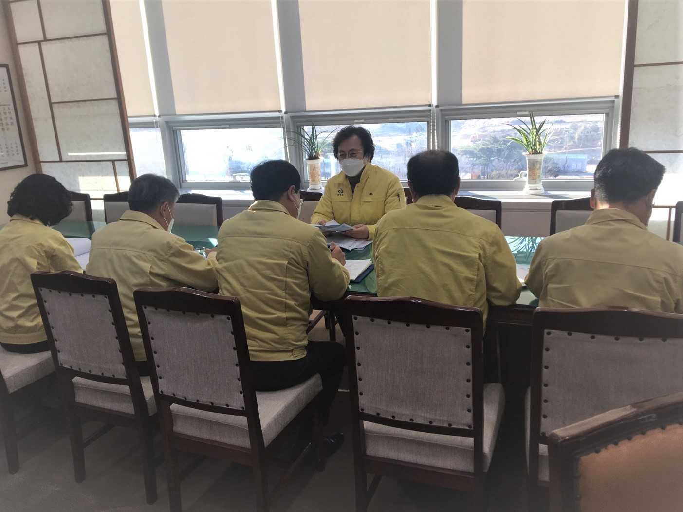 김성명부군수대책회의-3.jpg