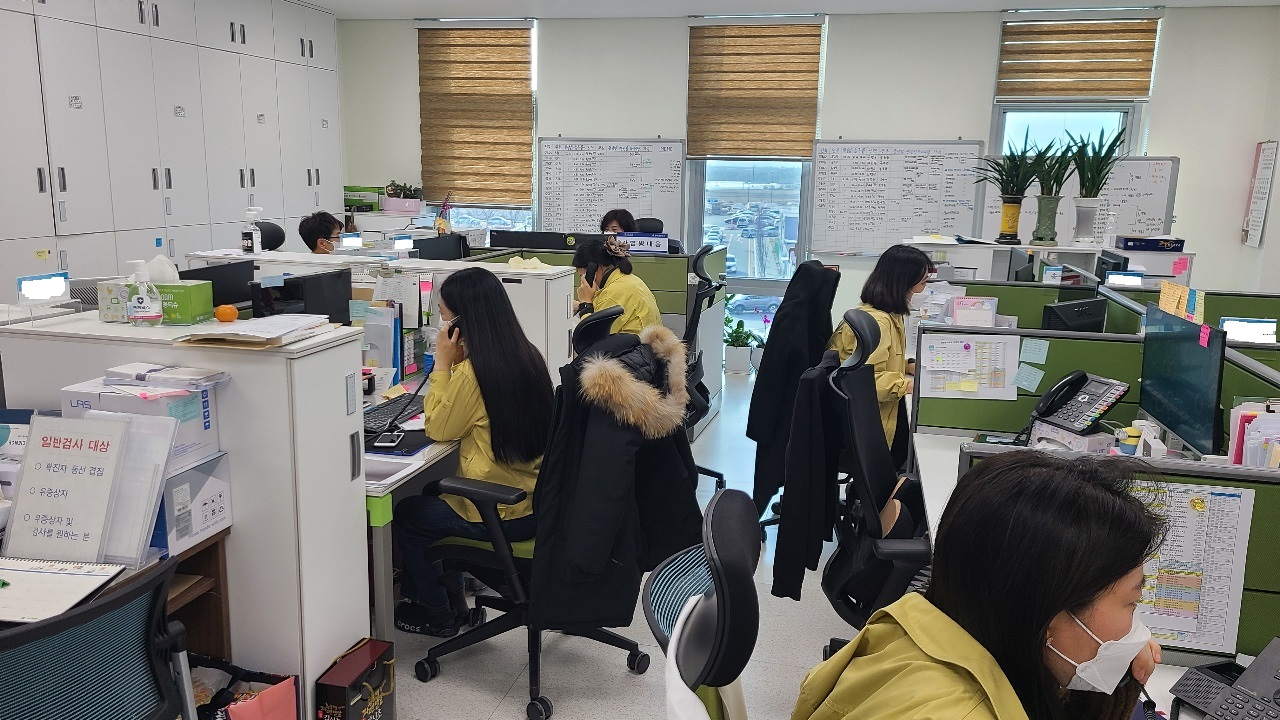 감염병대응팀사진.jpg