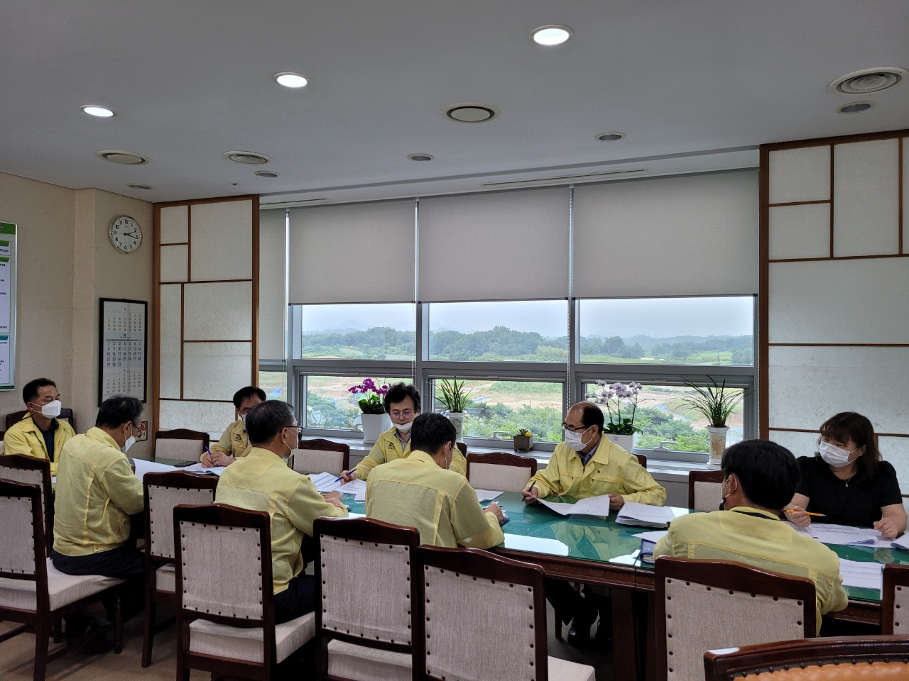 우선계약실적보고회(2021.08.23.).jpg