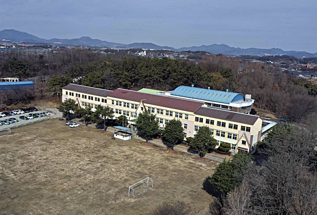 사회적경제장관상관련.jpg