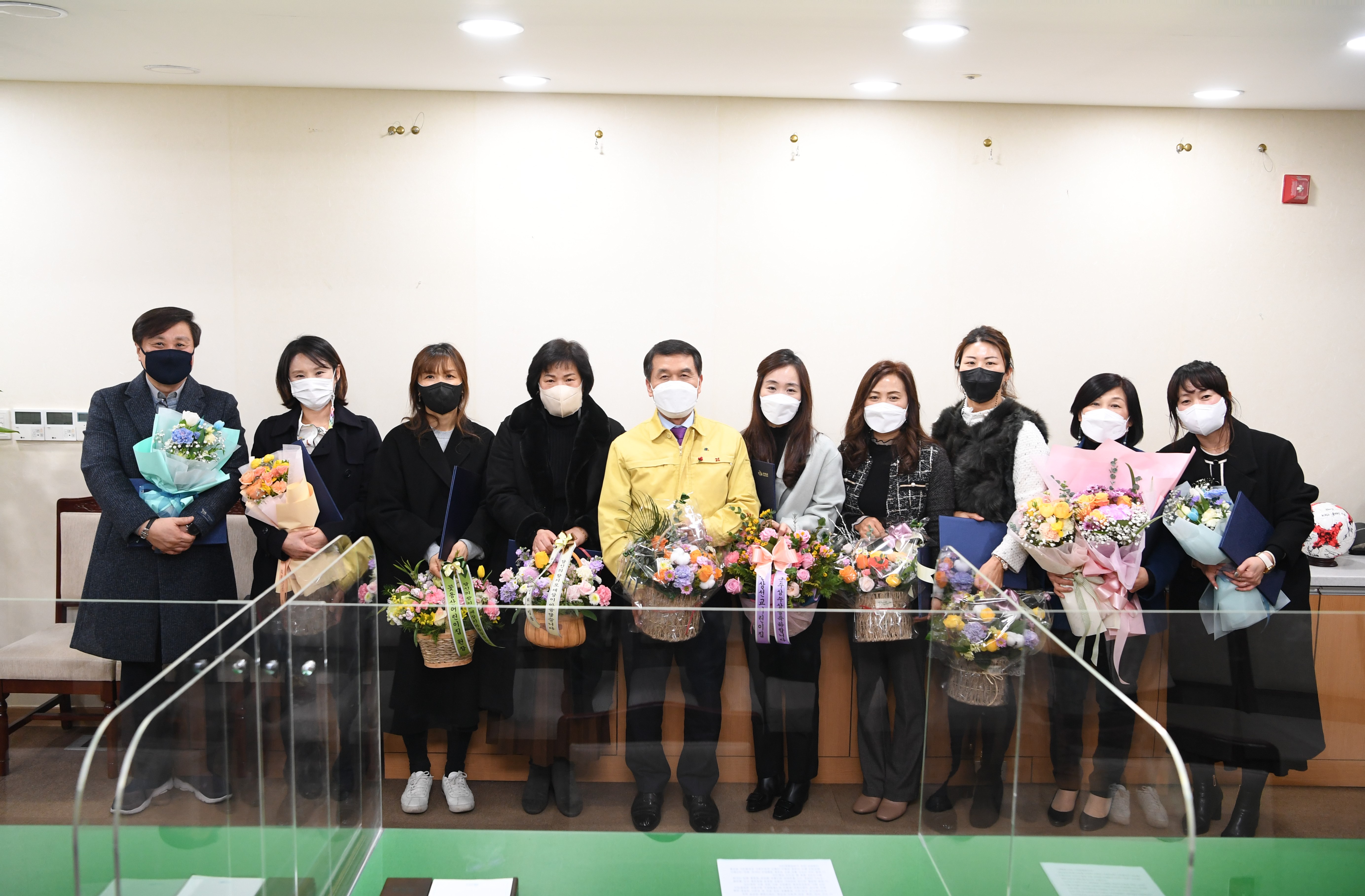 보육사업유공표창수여식(26).JPG
