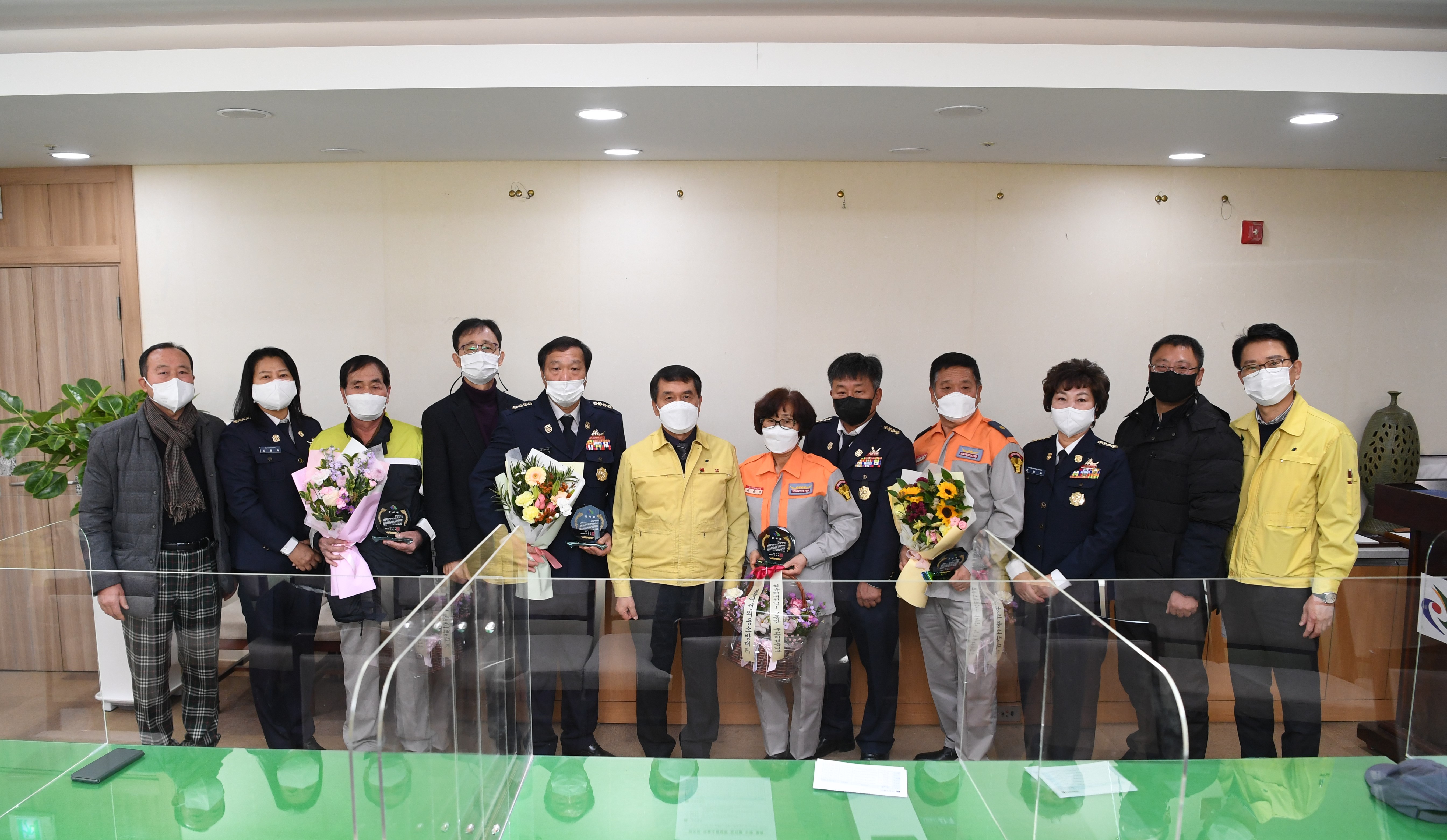 의용소방대감사패.jpg