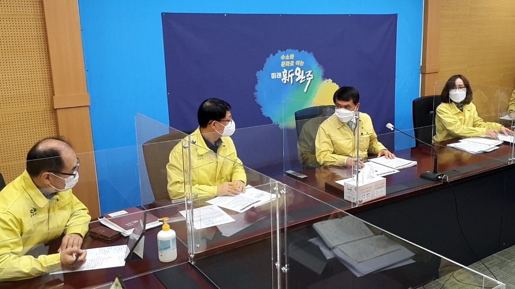 박성일군수영상회의.jpg