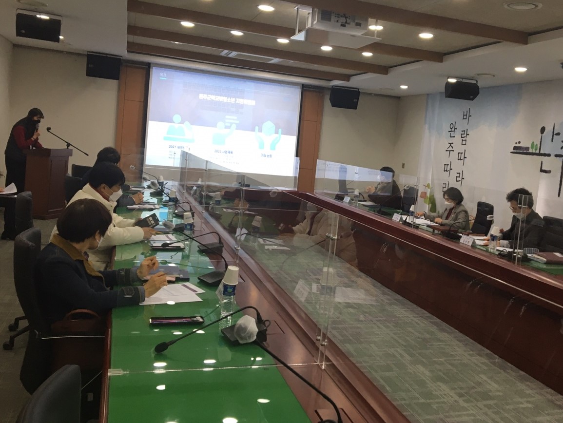 학교밖청소년.jpg