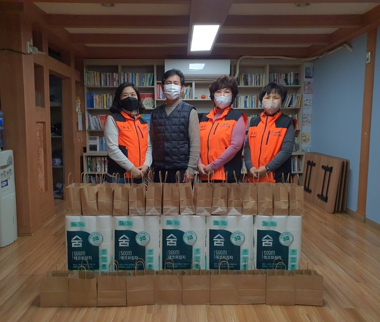 봉동여성의용소방대.jpg