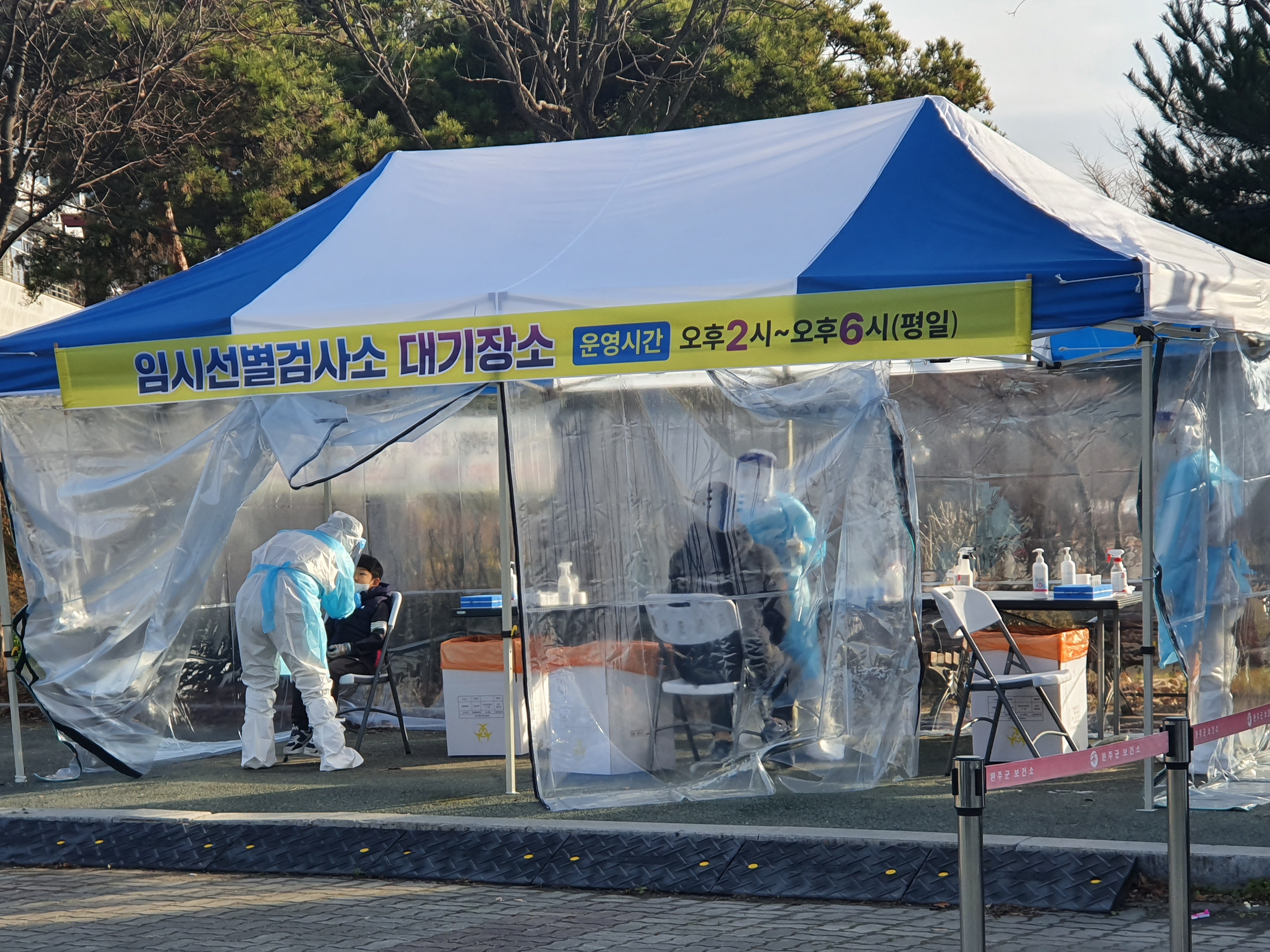 코로나검사.jpg