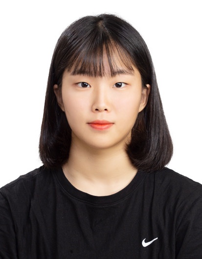 레슬링-문다은.jpg
