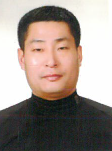 하원신안산호.png
