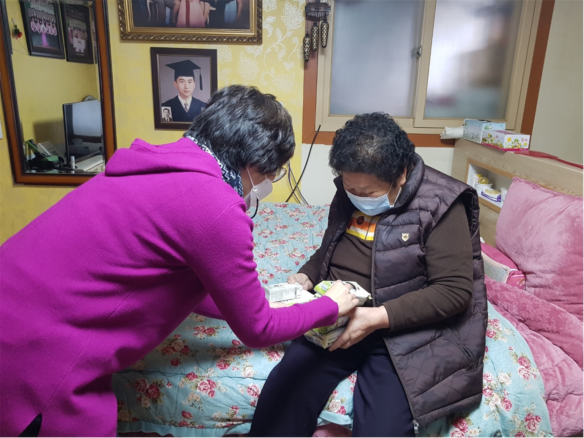 예은찰밥.jpg