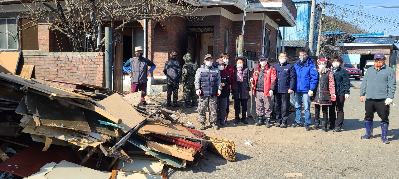 구이면주거환경정비.jpg