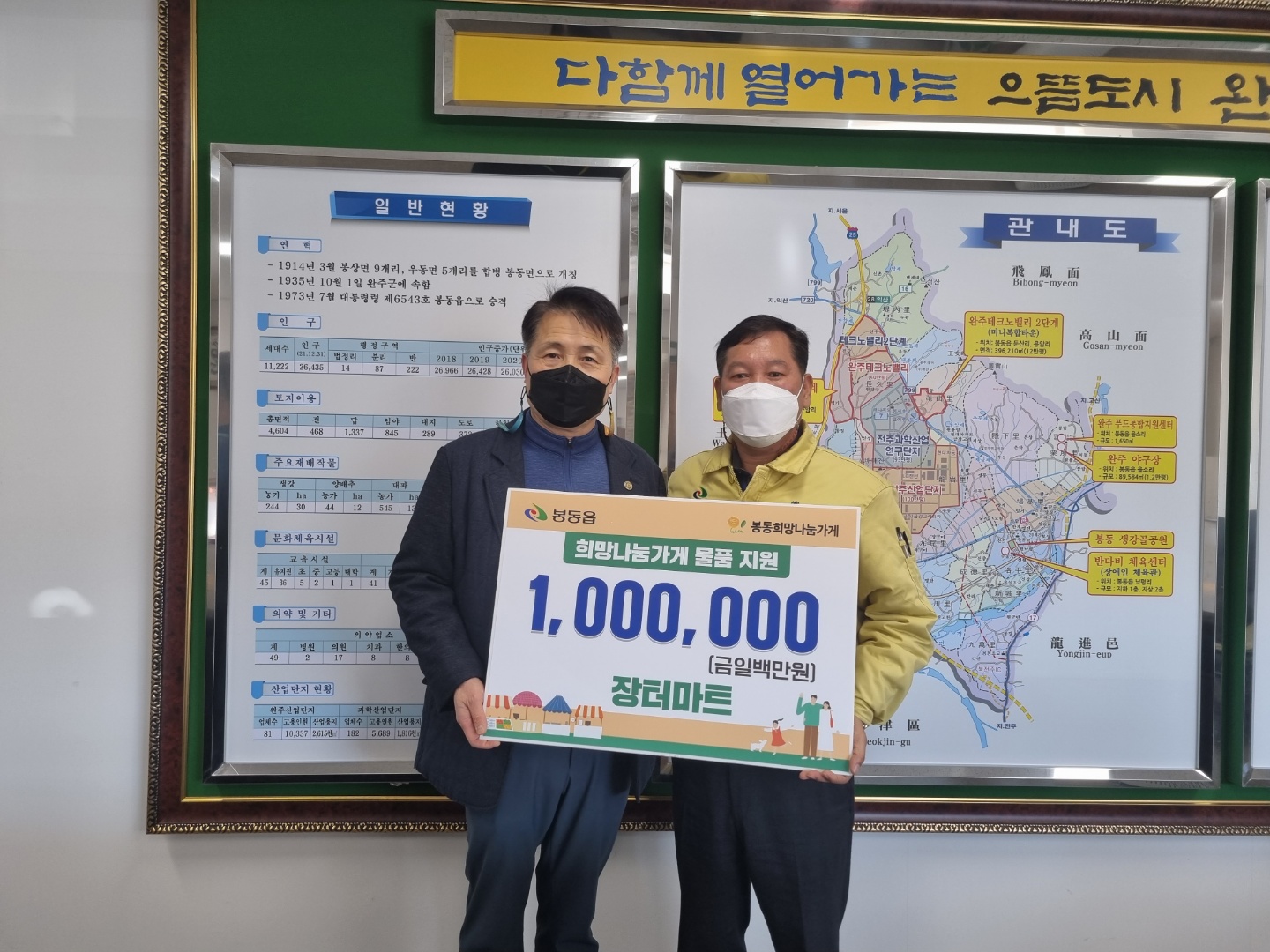 봉동장터마트.jpg