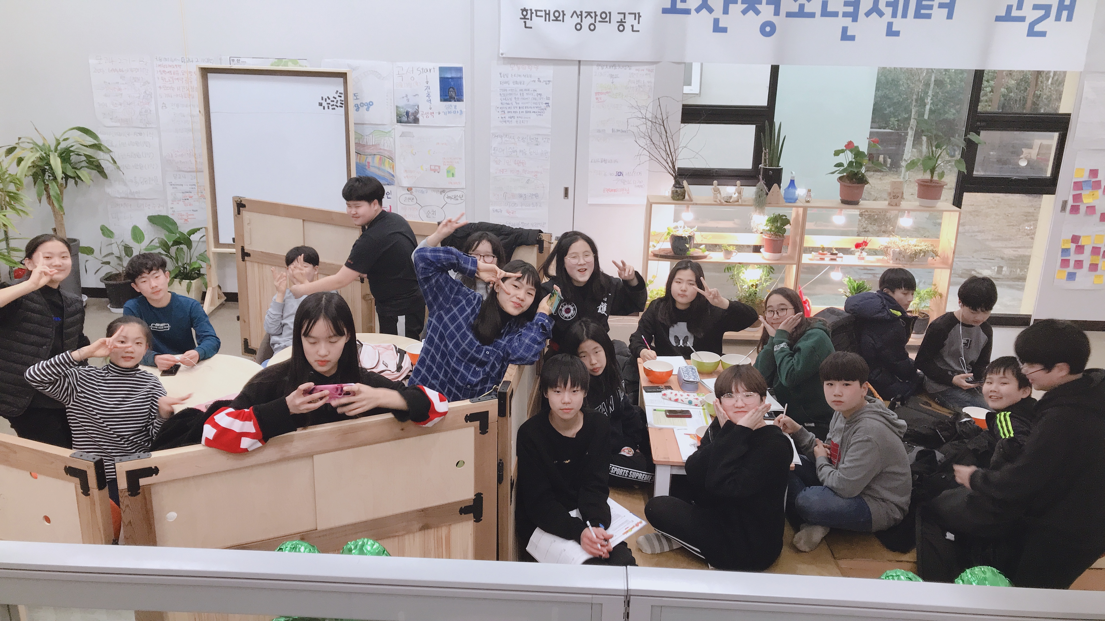 코로나이전의고래사진-1.jpg