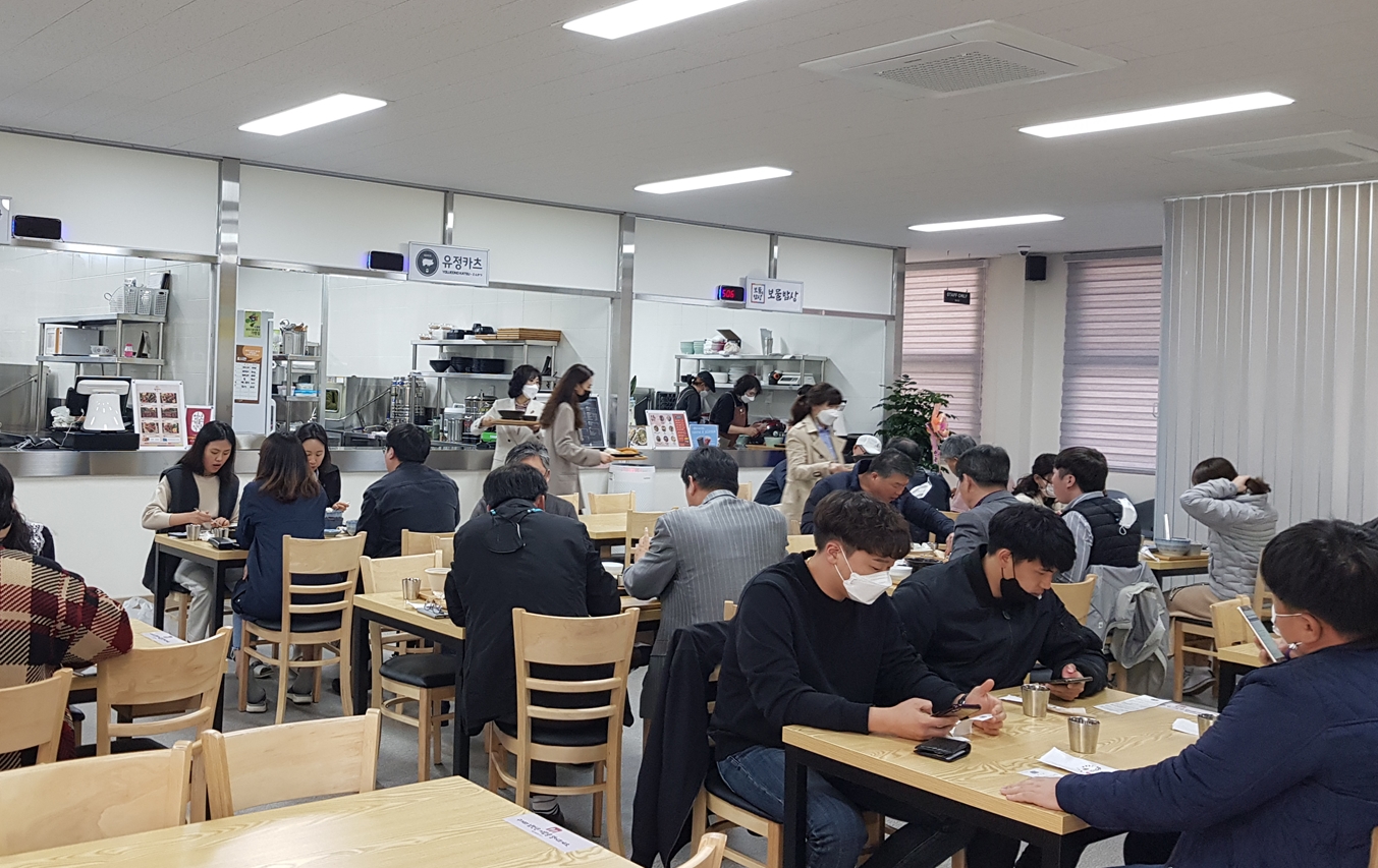 가치식당사진.jpg