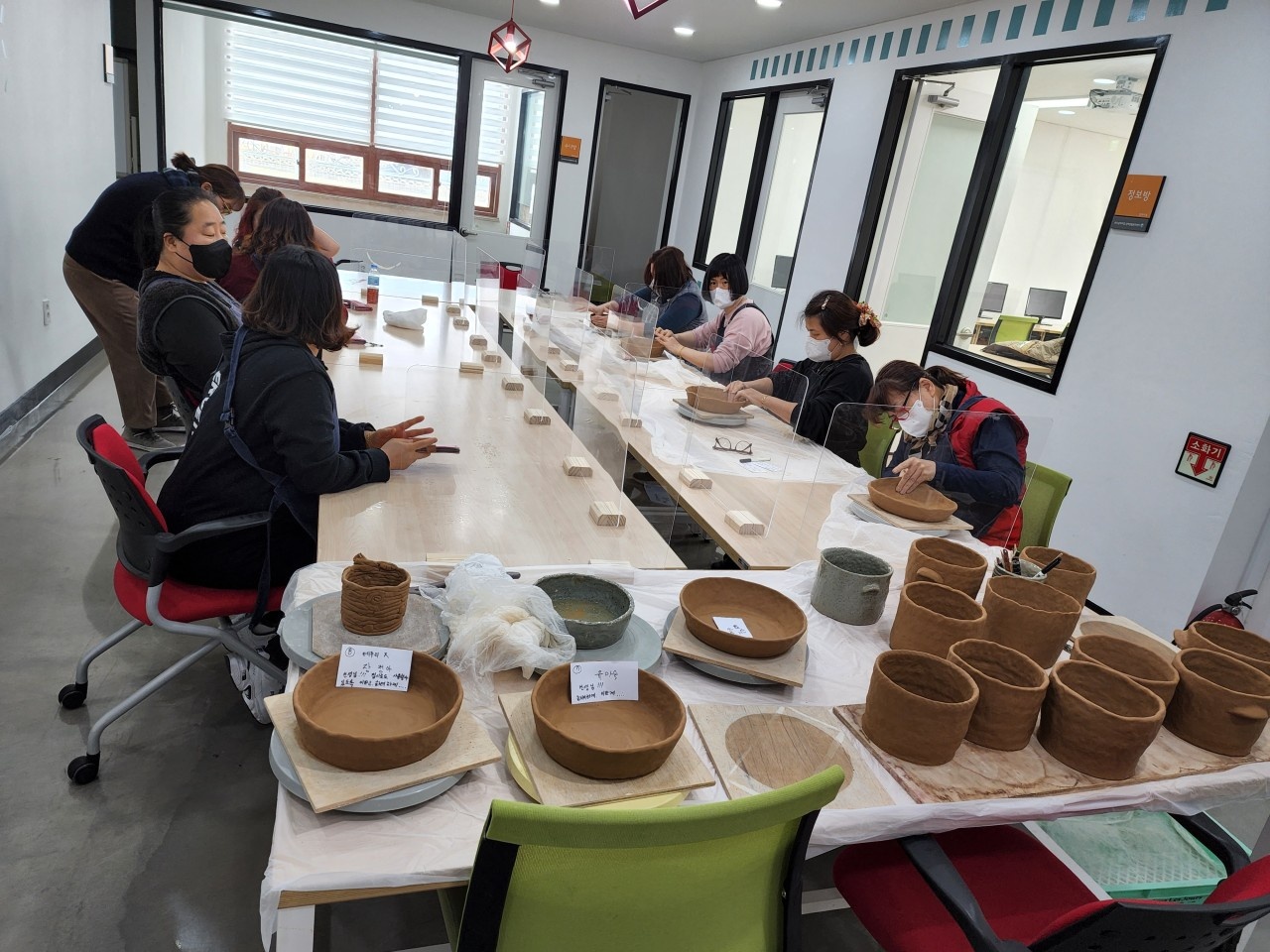 삼례생활문화센터사진(1)_95FC.tmp.jpg