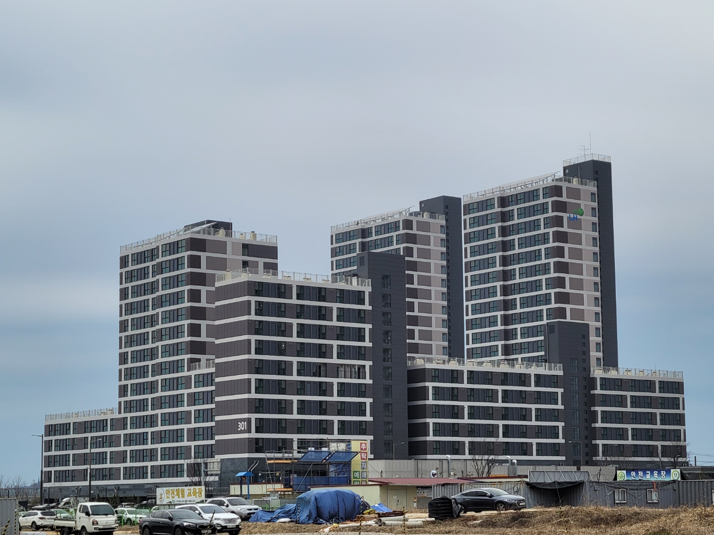 삼봉지구A-3BL(2)전경(행복주택).jpg