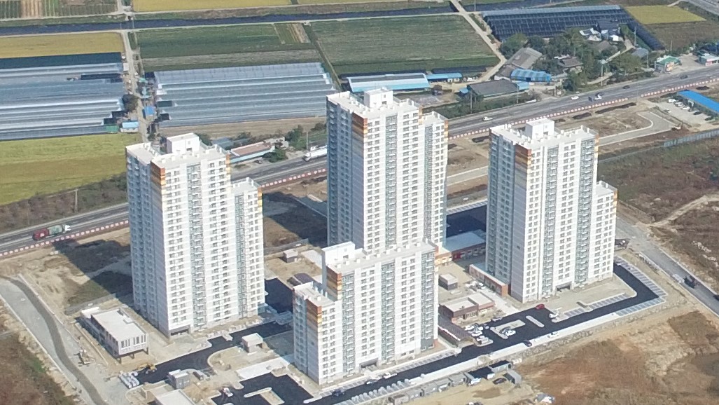 삼봉항공사진(3).JPG
