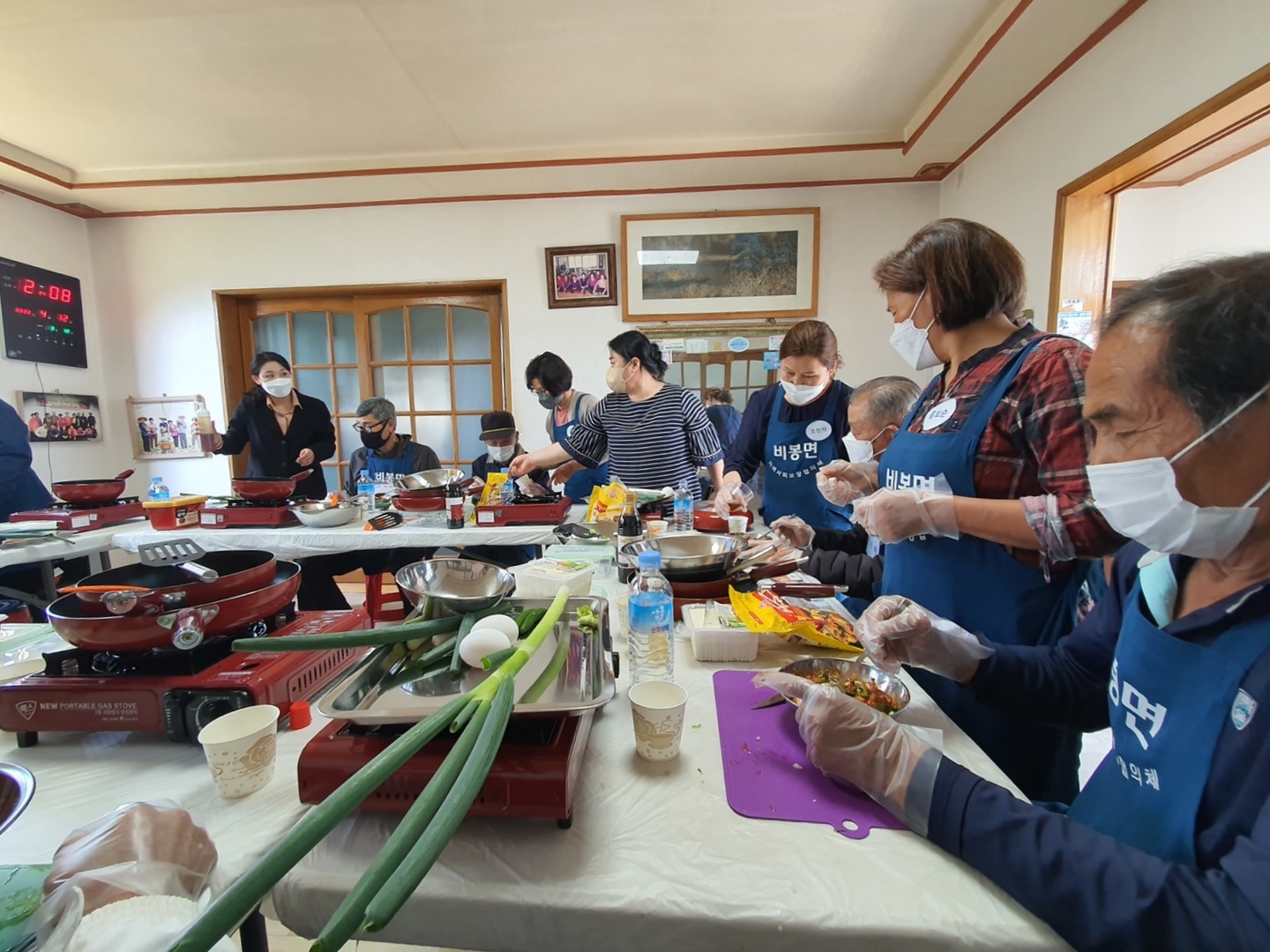 할아버지반찬교실.jpg