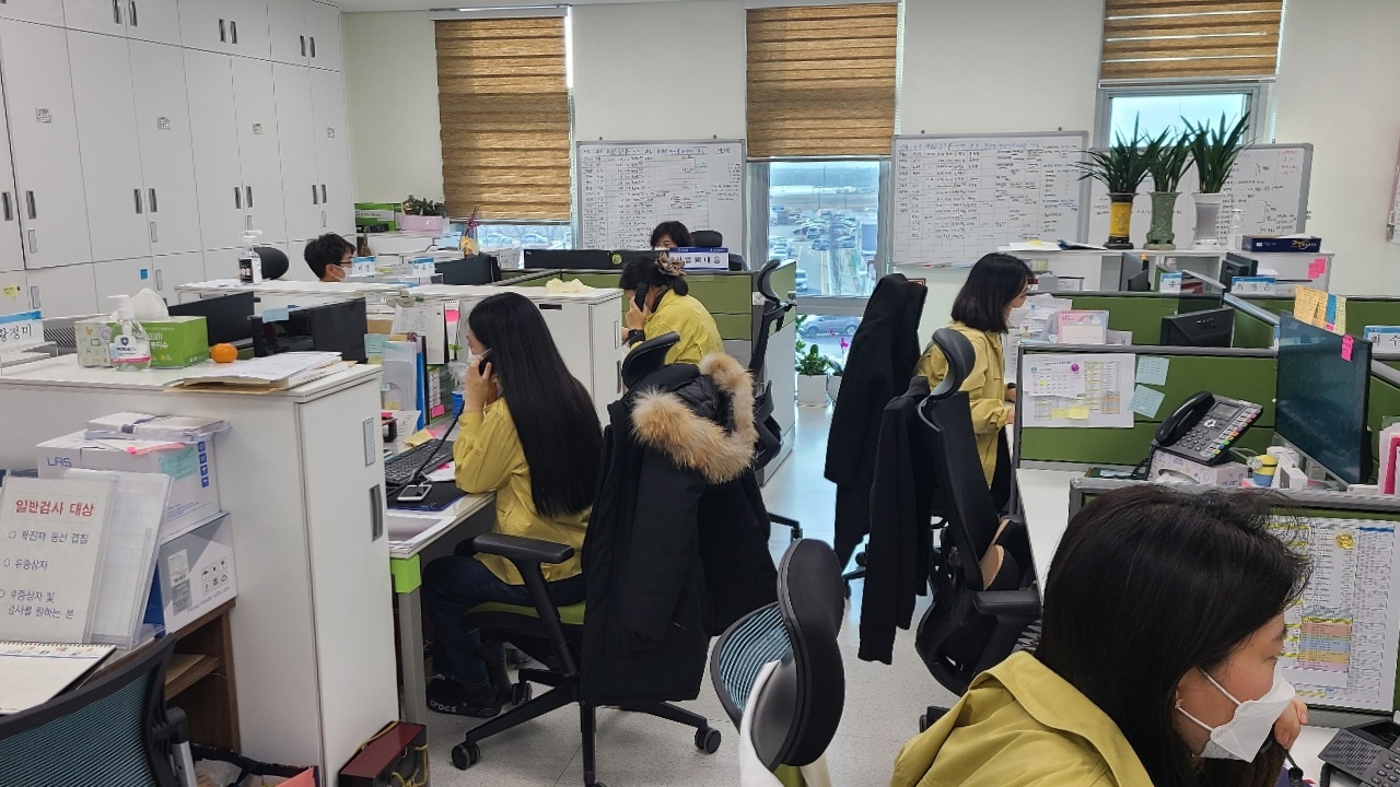 감염병대응팀-3.jpg