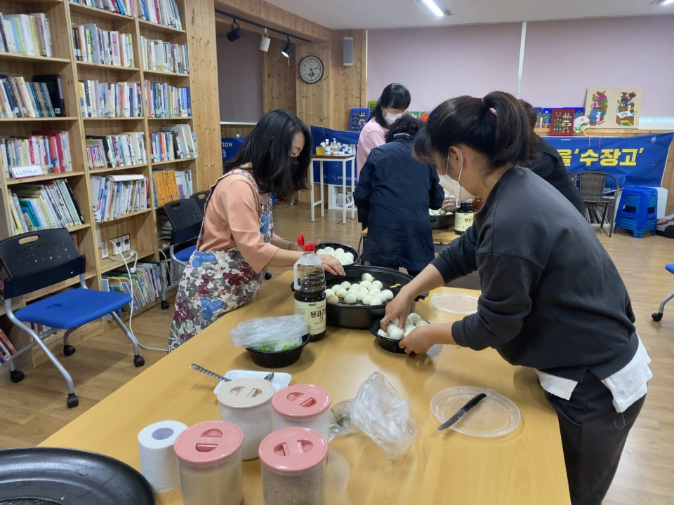 대명아파트1.jpg