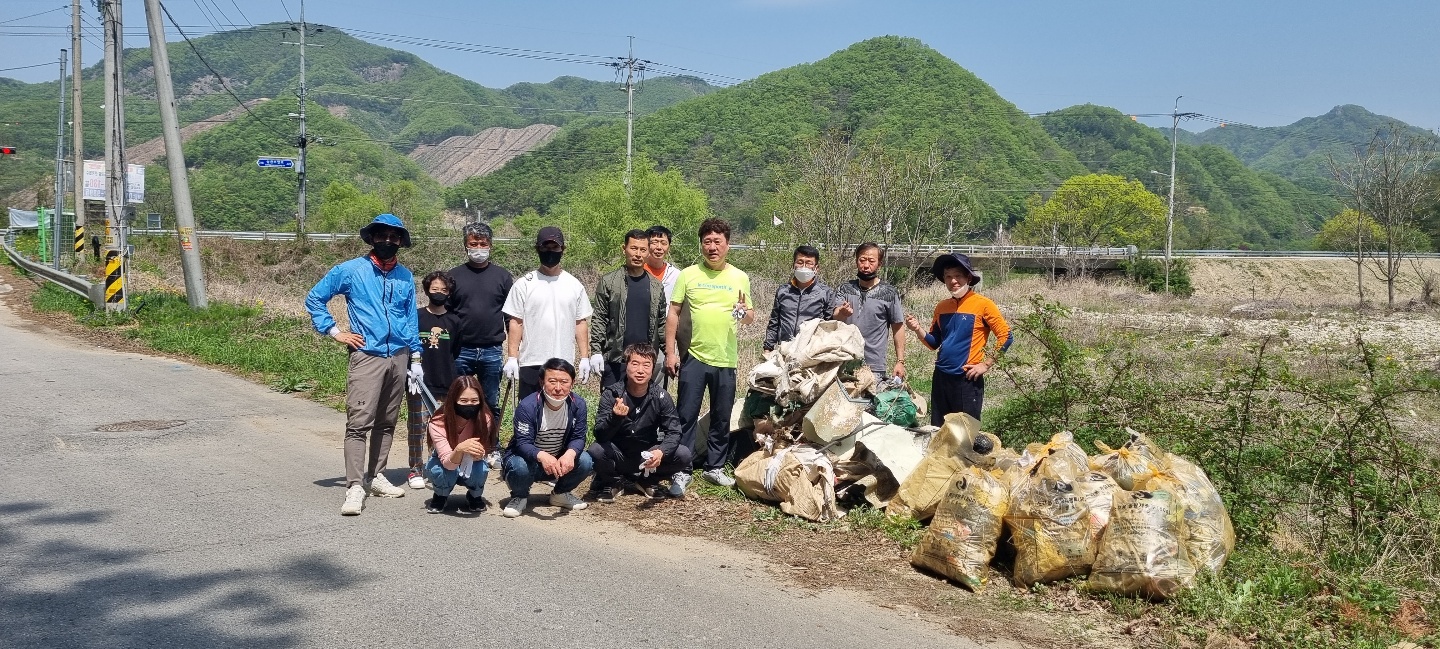 상관면선후회정화활동.jpg