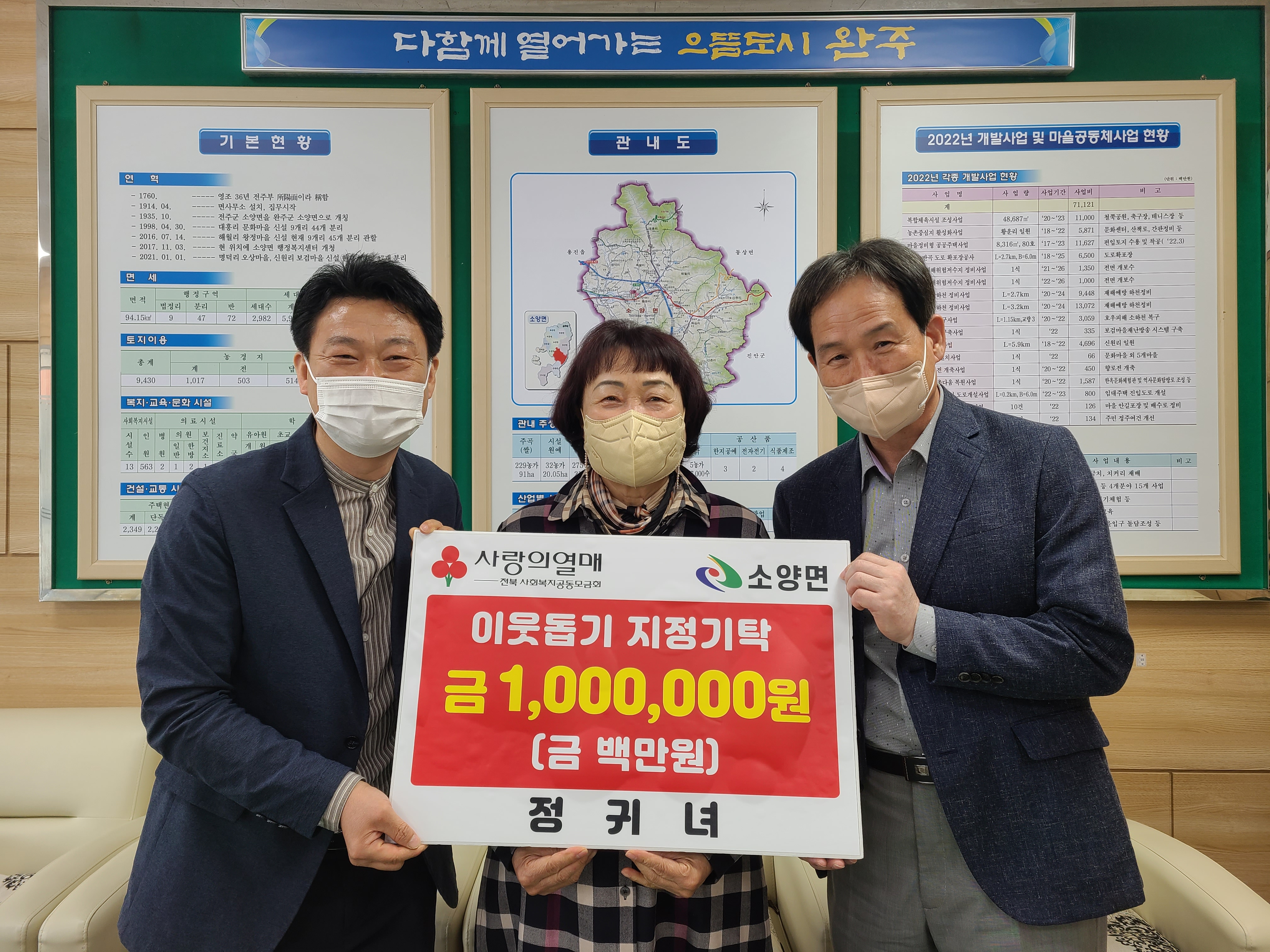 정귀녀부녀회장님전달식사진.jpg