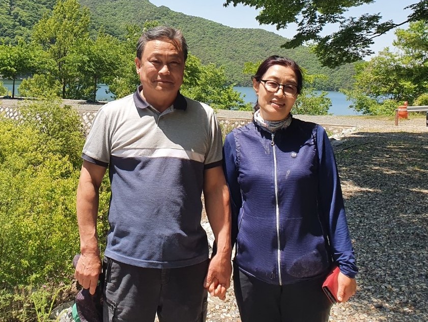 완주군민대상부부.jpg