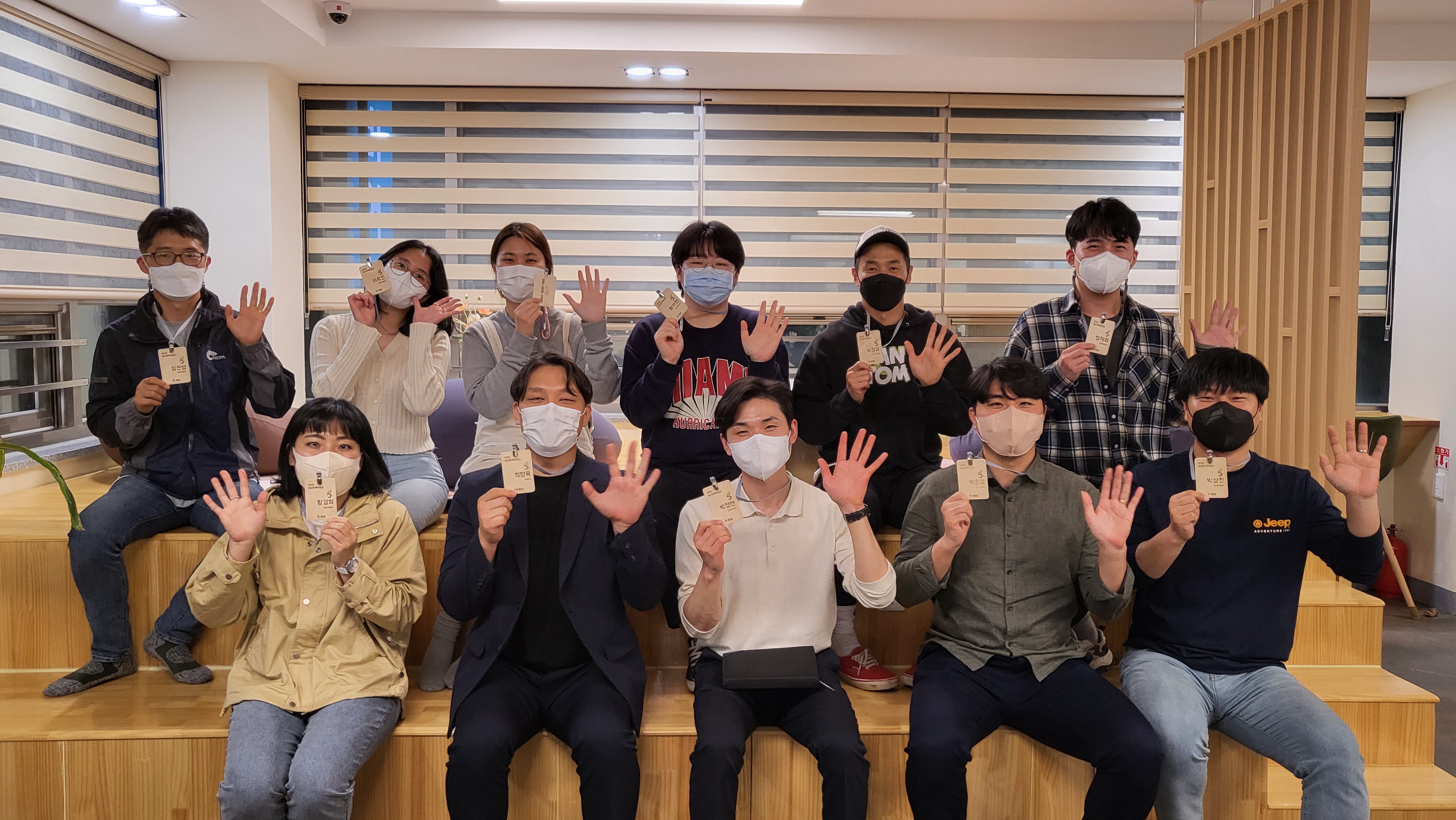 청년이장단사진.jpg