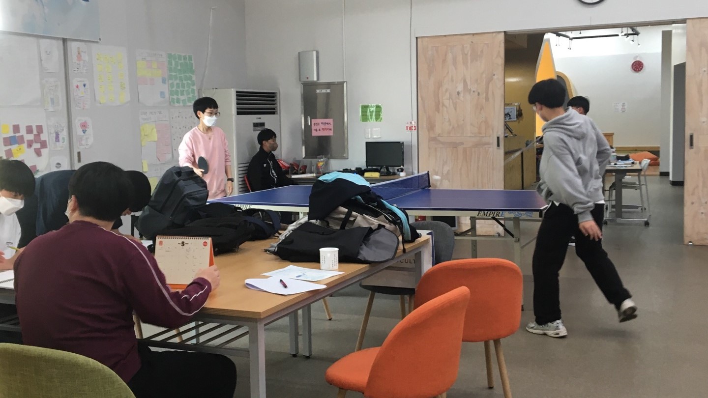 고래-1.jpg