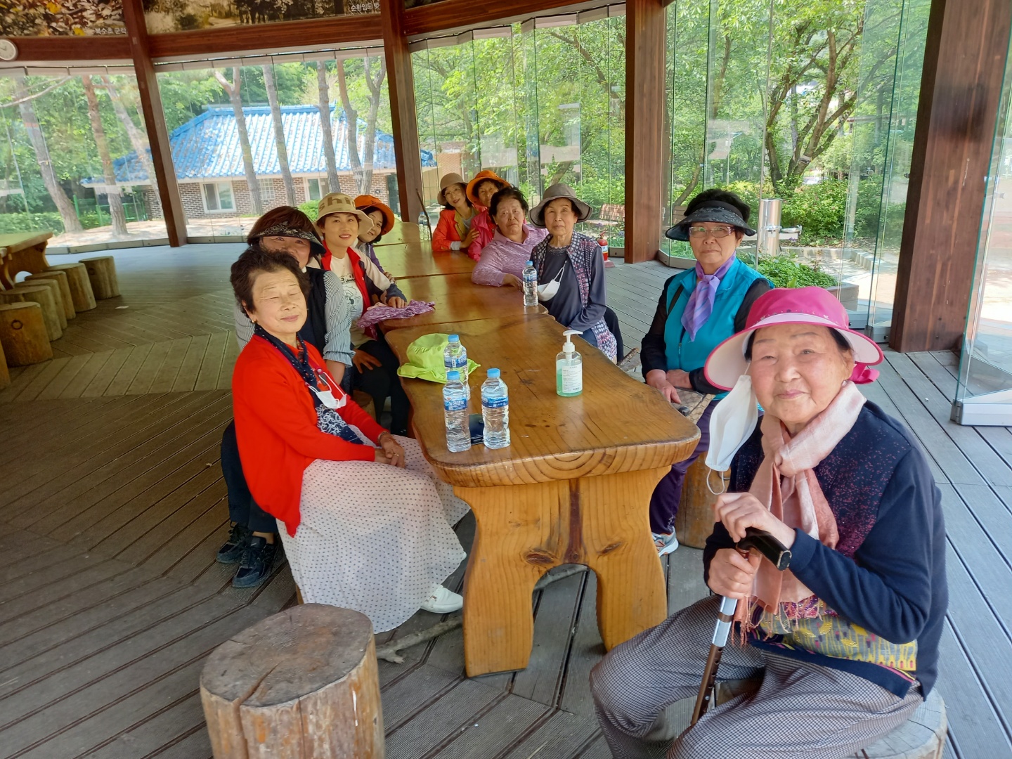 숲해설2.jpg