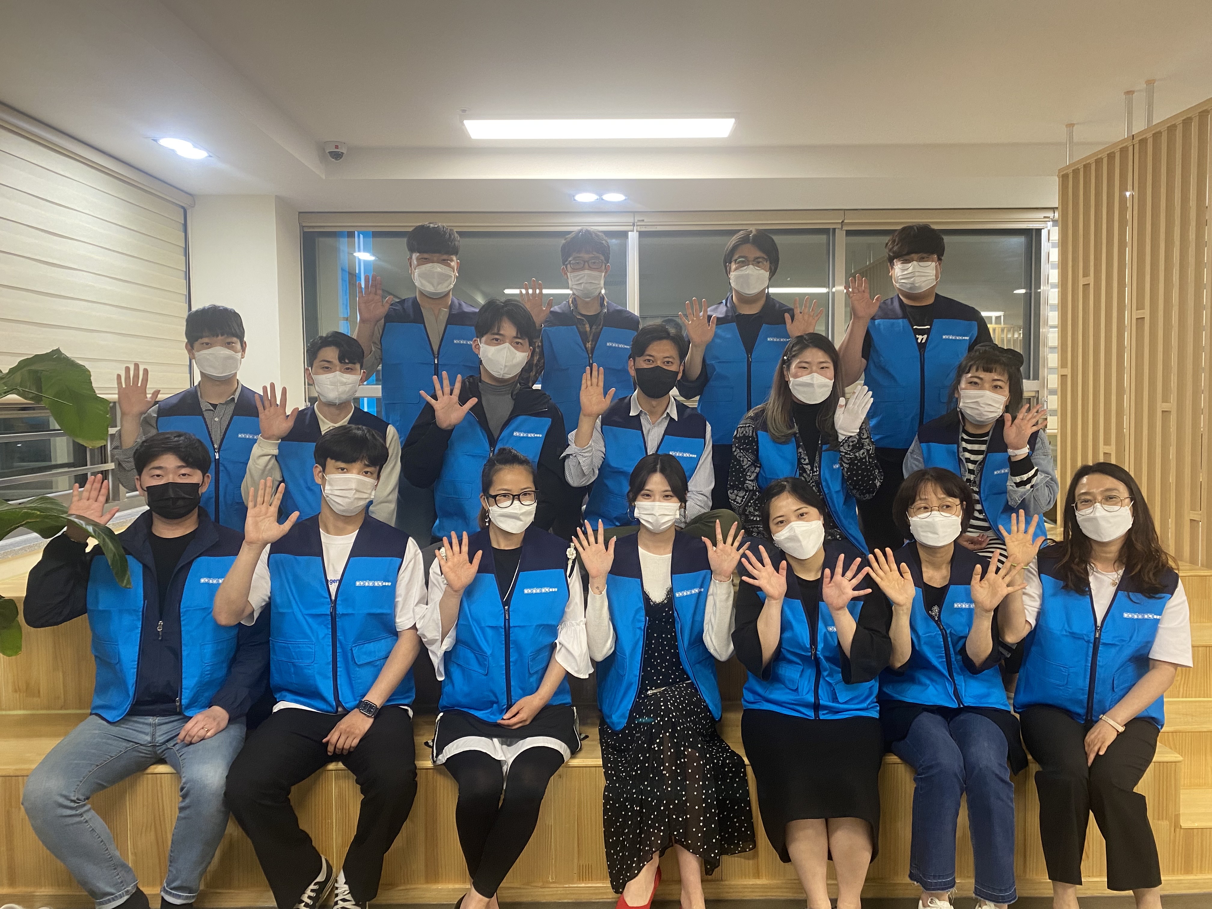 청년맞춤형정책발굴.jpg
