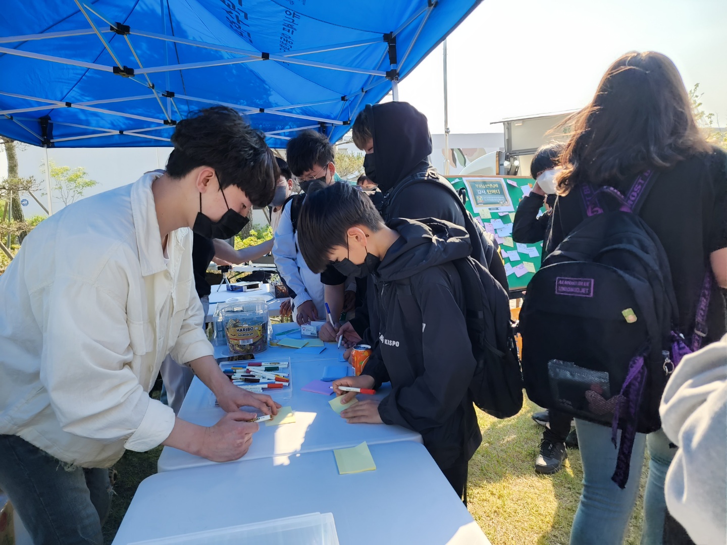 하굣길응원프로젝트-1.jpg