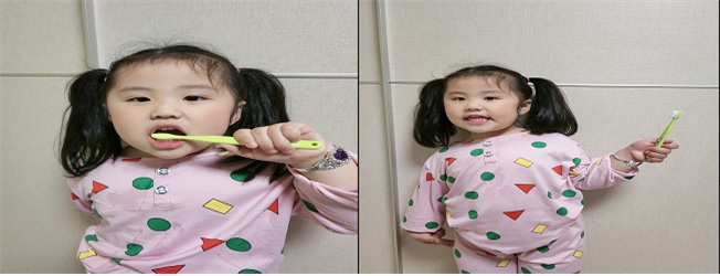 칫솔질사진뽐내기.jpg