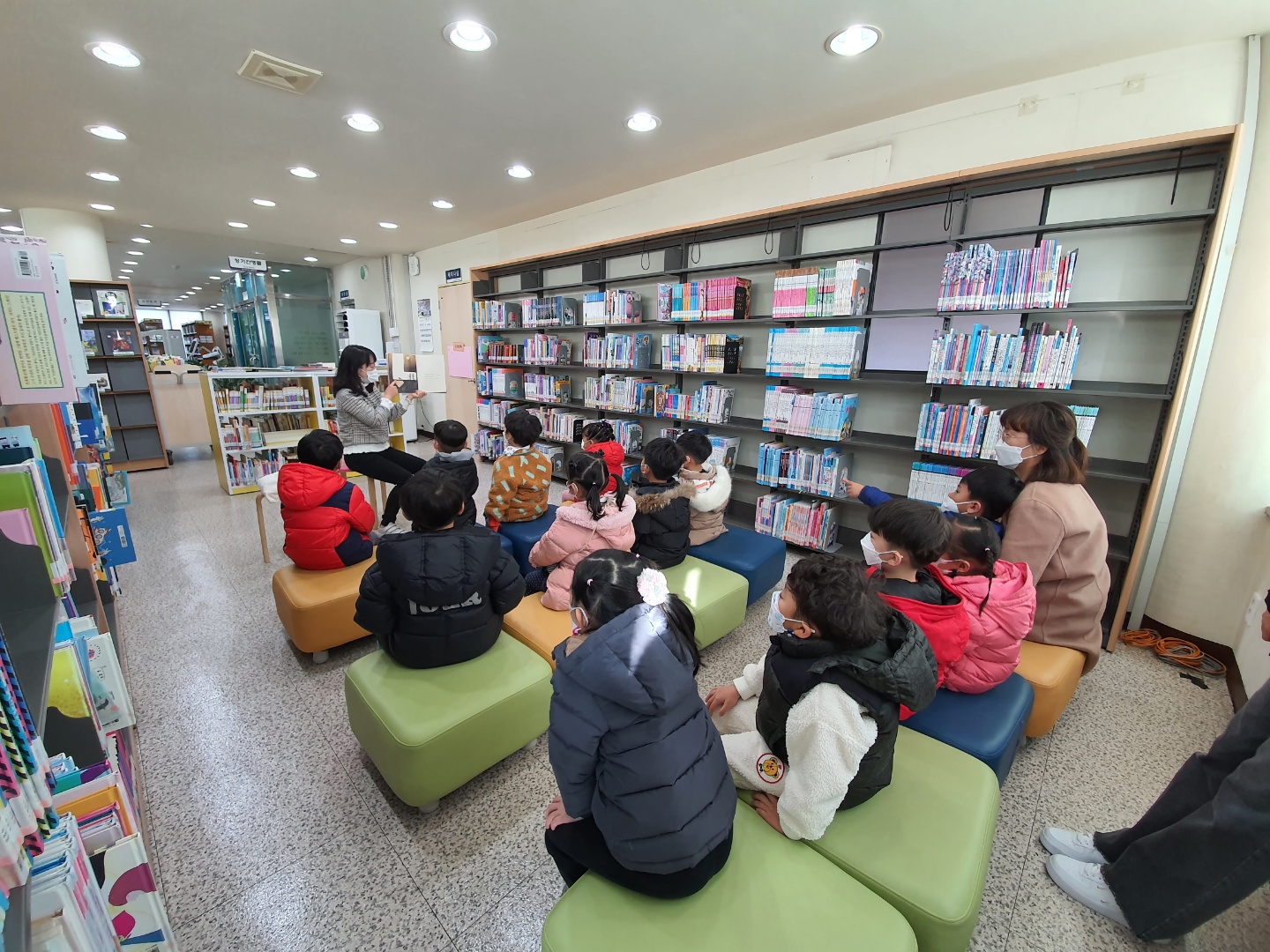 자료사진-독서지도.jpg