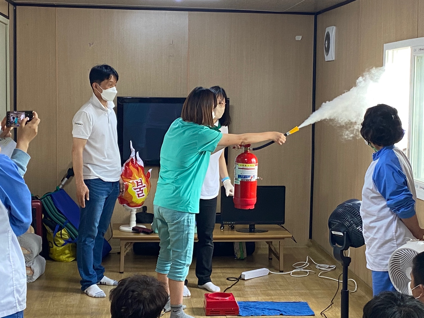 맞춤형생활안전교육6.jpg