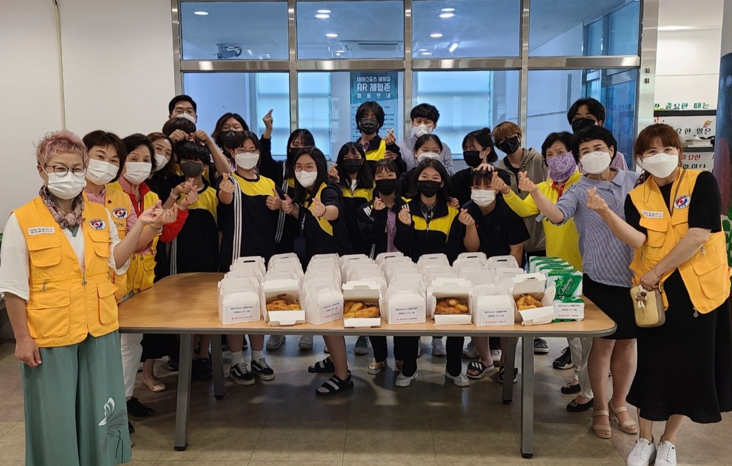 방과후아카데미간식.jpg