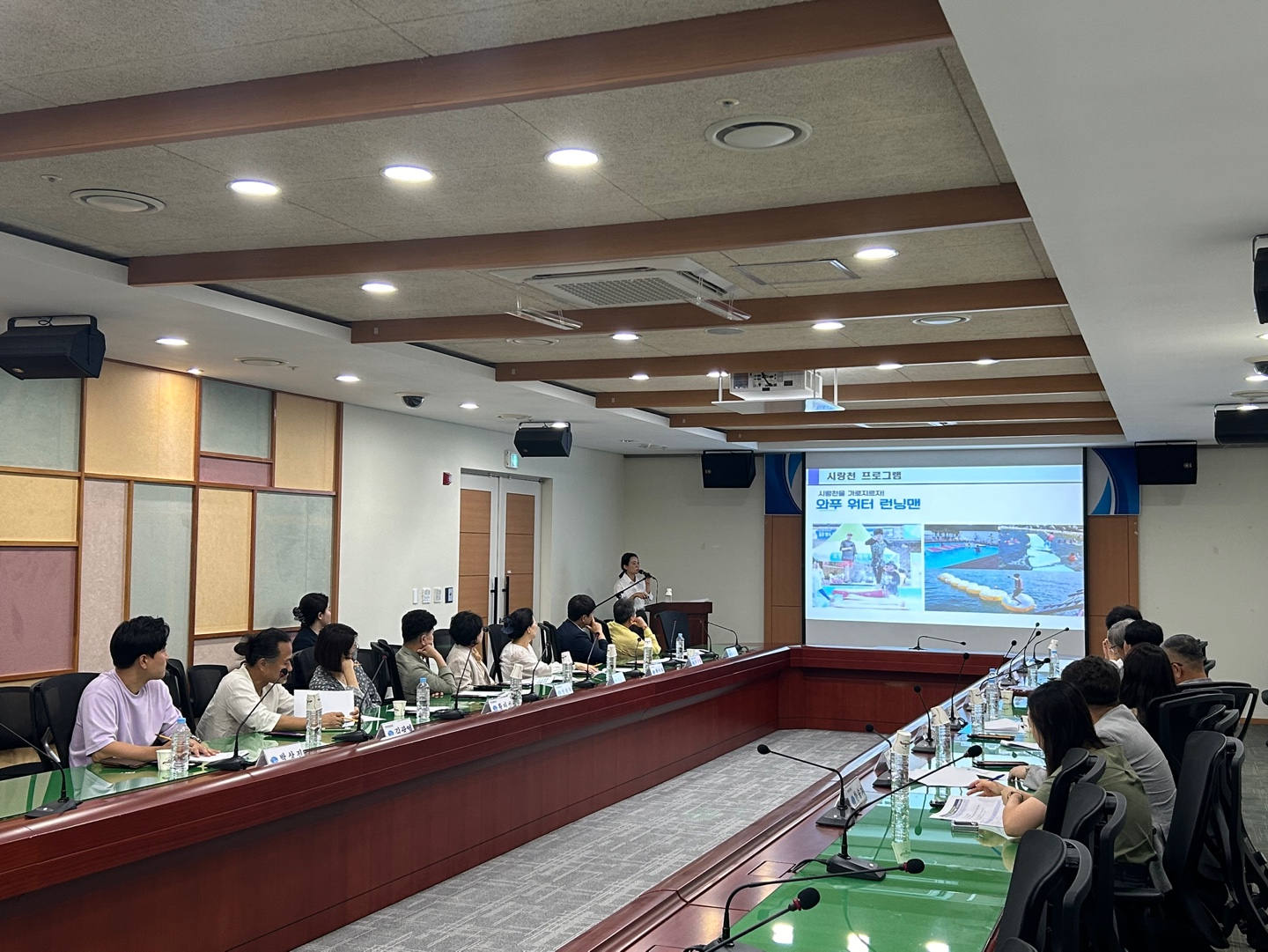 와일드앤로컬푸드축제추진회의 (1).jpeg