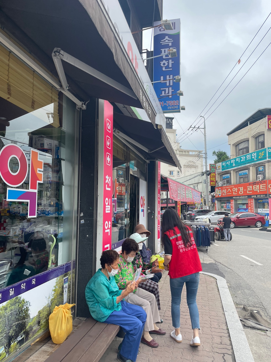 심폐소생술홍보.jpg