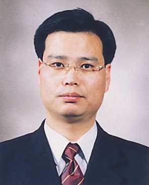 설선호.jpg