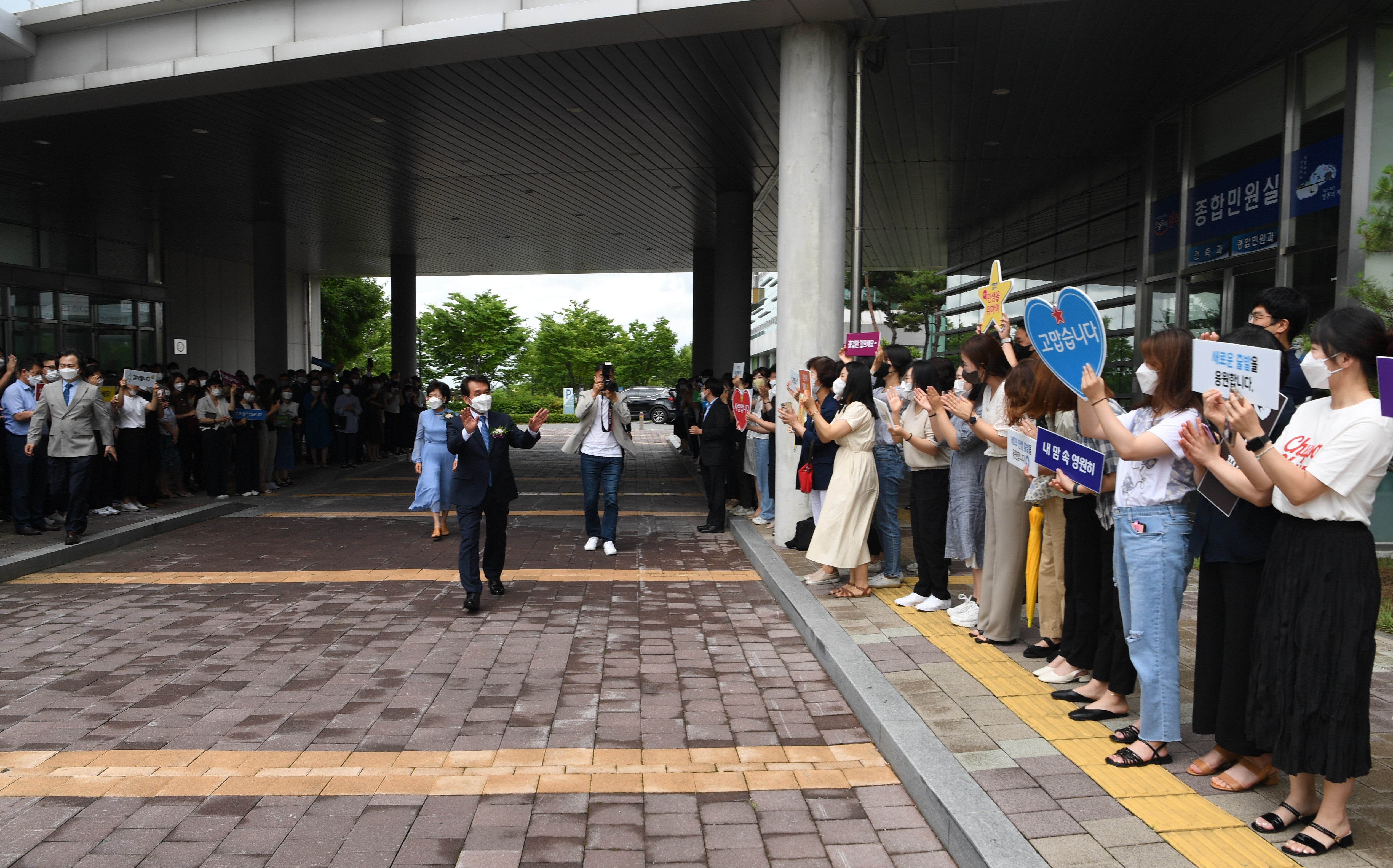 박성일군수퇴임식1.jpg