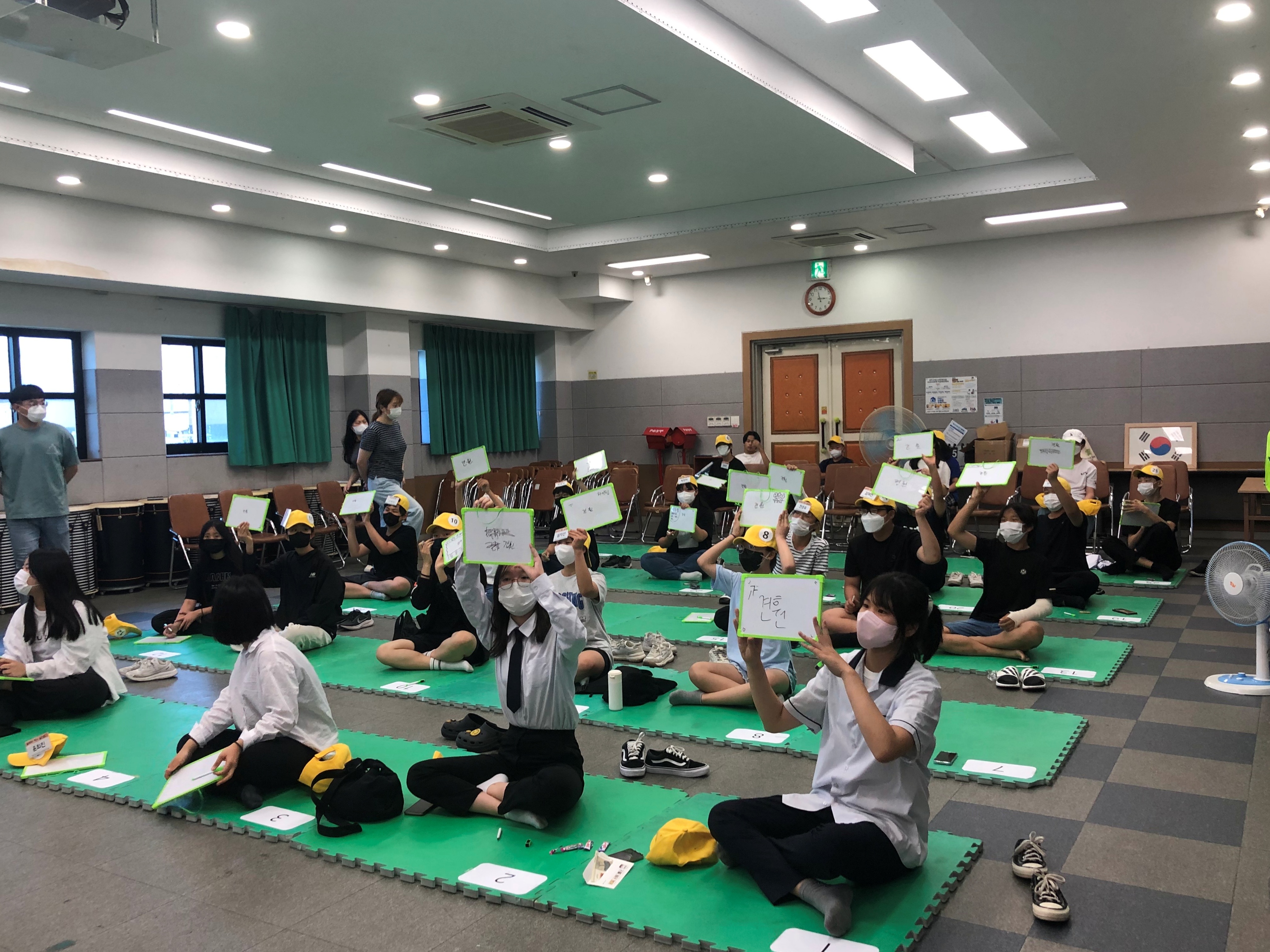 사본-역사골든벨2.jpg