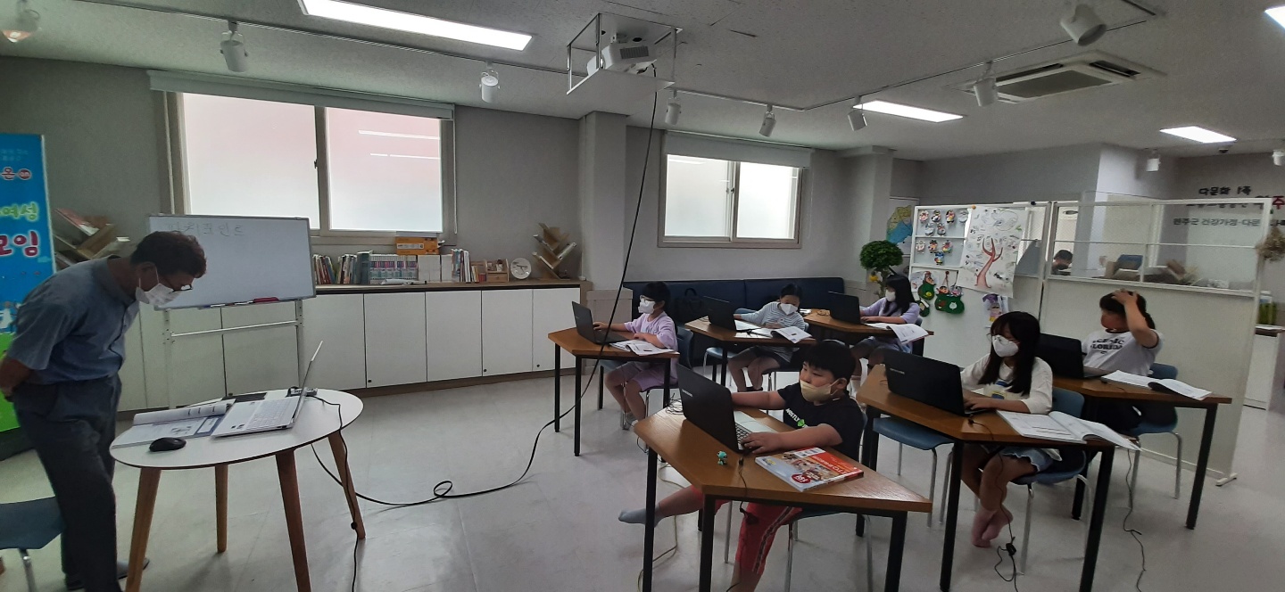 디지털역량강화프로그램운영.jpg