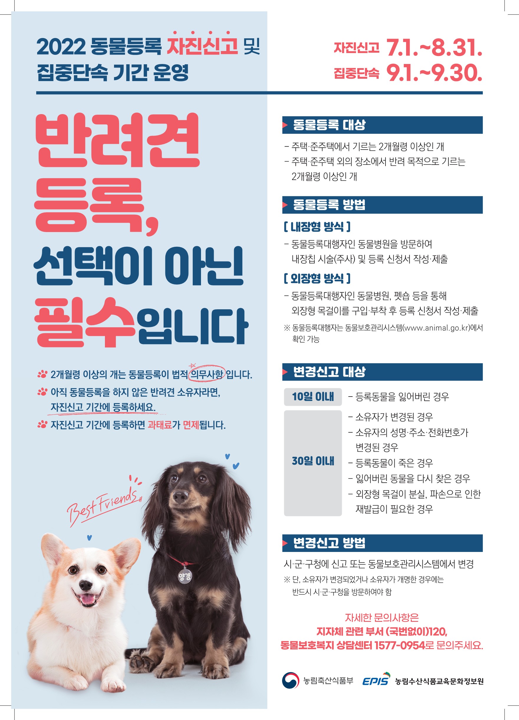 동물등록자진신고포스터.jpg