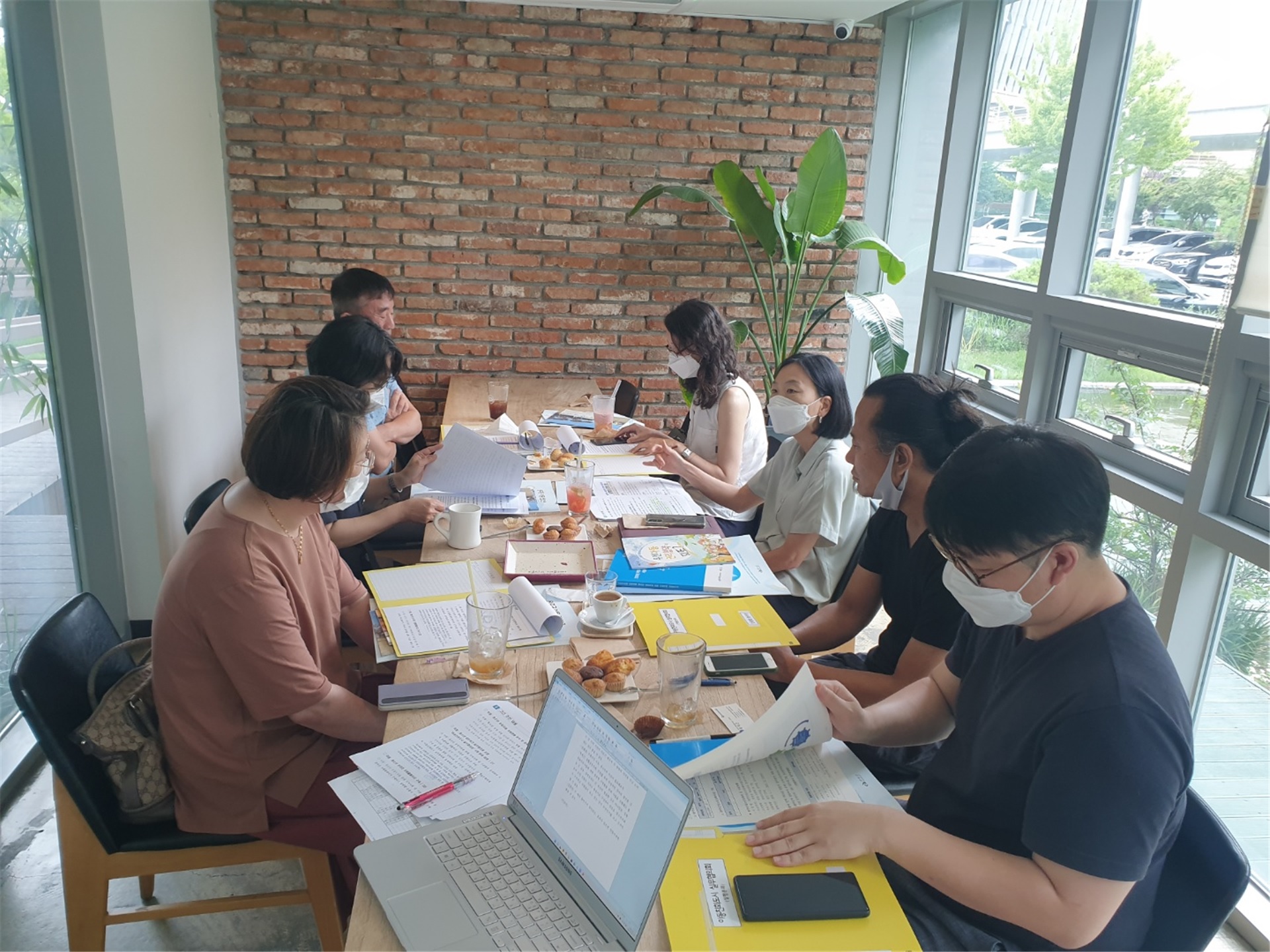 아동친화도시관련.jpg