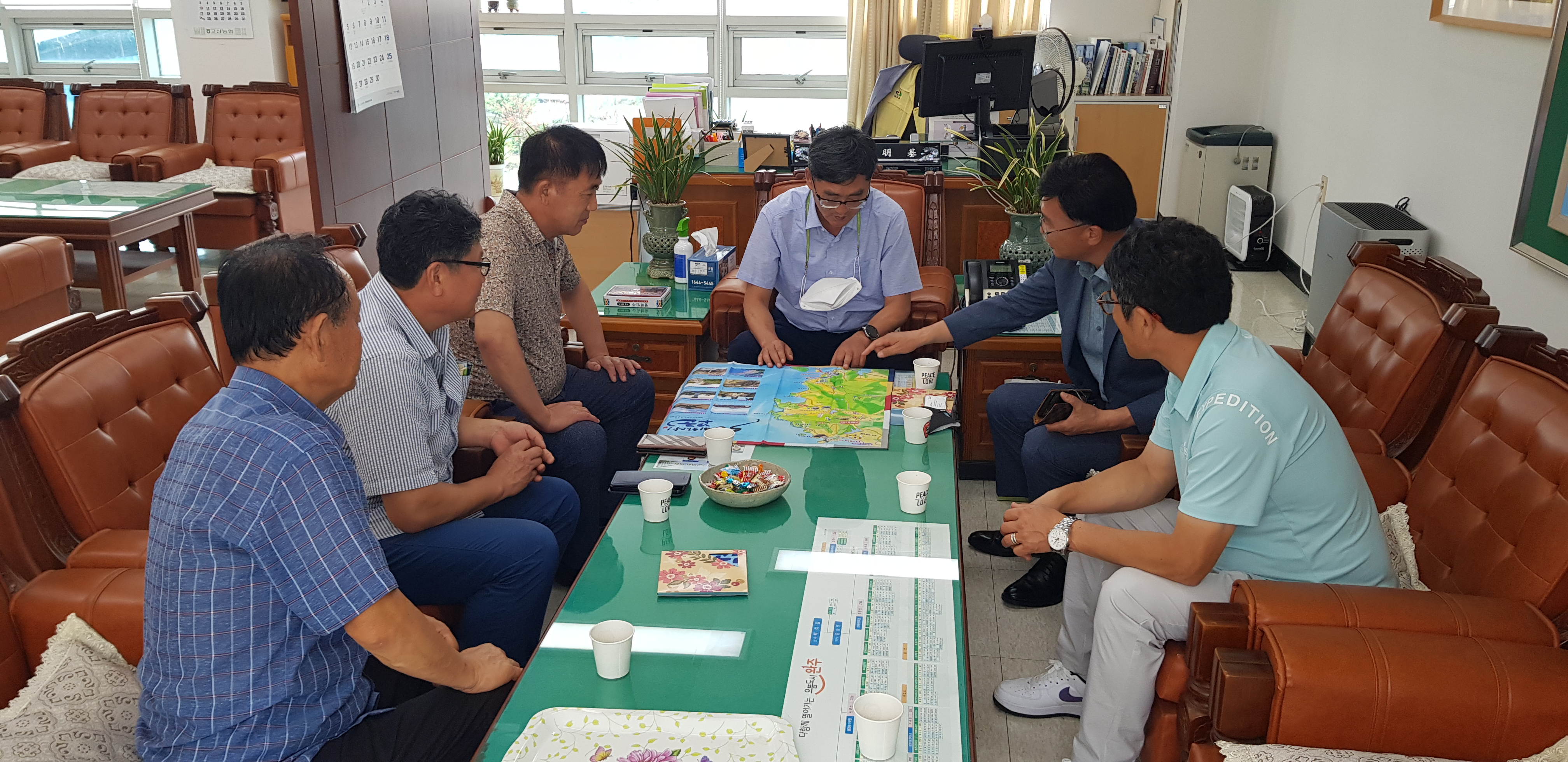 고군면벤치마킹방문.jpg