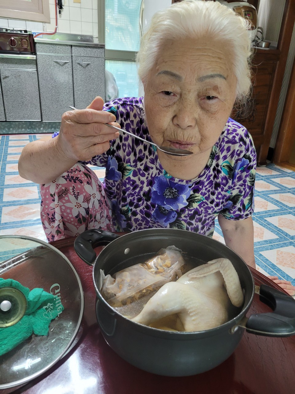 삼계탕3.jpg