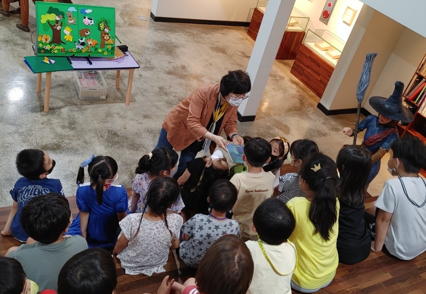 미술문화활동(1).jpg