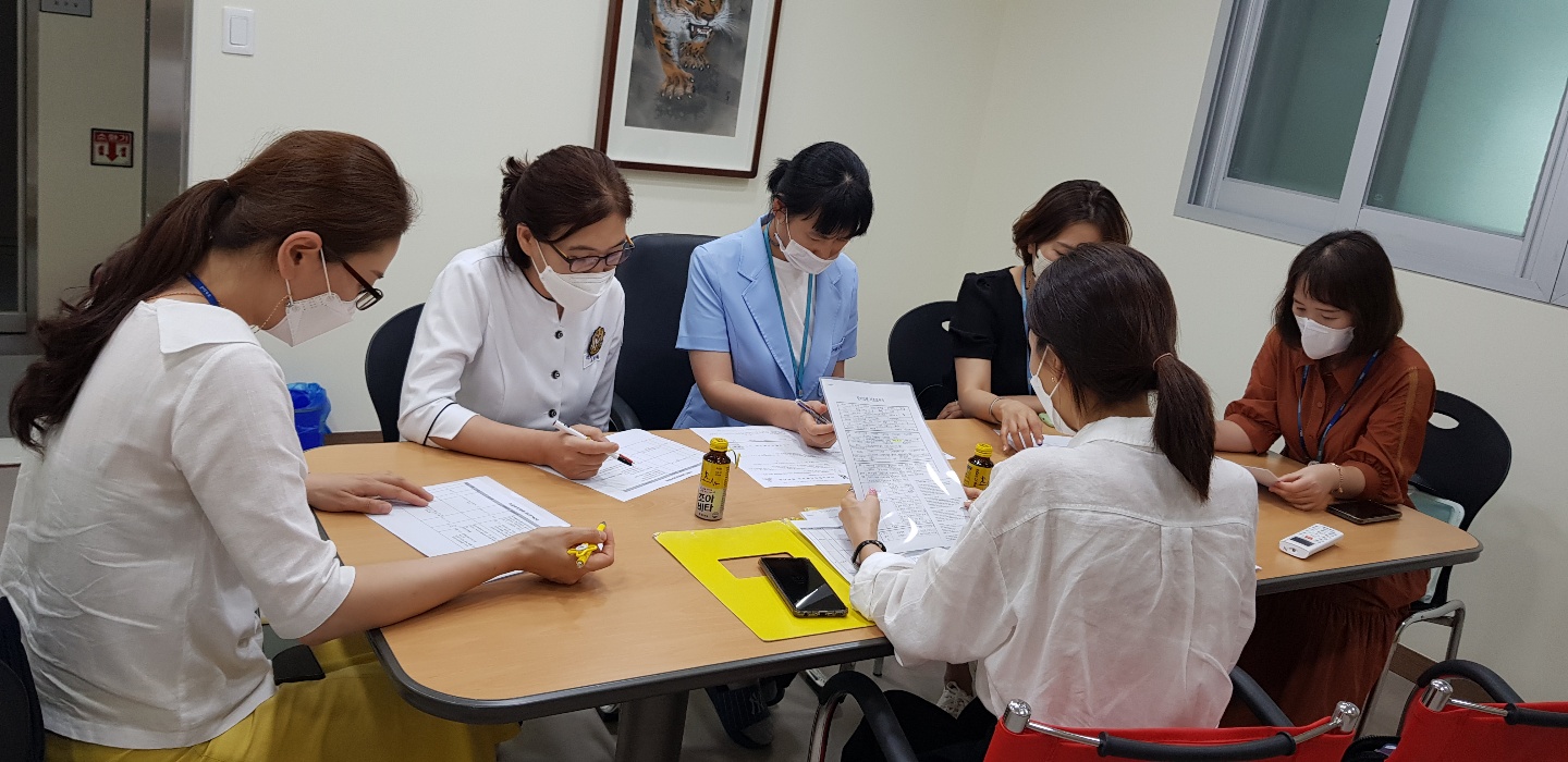 심평원의료급여.jpg